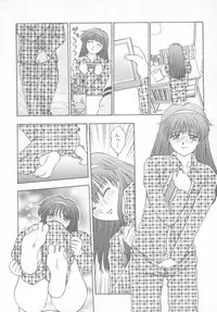 [Anthology] Tokimeki ALBUM (Tokimeki Memorial)