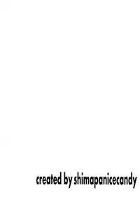 (C89) [Shimapanicecandy (Kijinaka Mahiro)] Take the Lead!! 2 - Oozora Akari wa Yokkyuu Fuman?! (Aikatsu!)