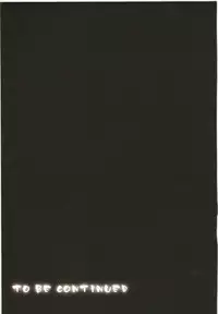 (C73) [STUDIO HIMAWARI (Himukai Kyousuke)] Kanzen Choukyou Fate Shiki (Mahou Shoujo Lyrical Nanoha)