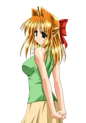 Kango Shicyauzo 2 - Is The Sorority House Burning? (decensored)