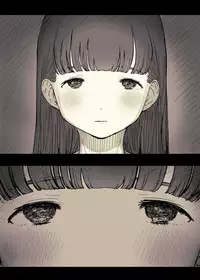 Bungaku Joshi ni Taberareru 2