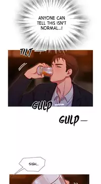 [PINKO] Scandal of the Witch Ch.1-23 (English) (Ongoing)