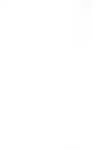 (C82) [Circle ED (ED)] ED No Kanna no Eroi Hon