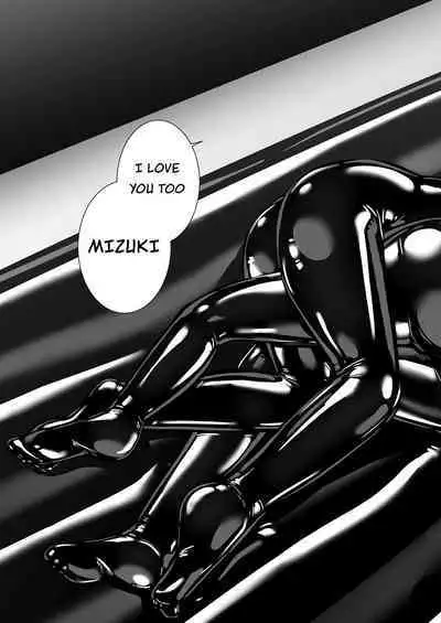 [Cheeseyeast (Naka)] Yumewatari no Mistress night 10 ~Finale~ | Dream-Voyaging Mistresses night 10 ~Finale~ [English] [ldmc] [Digital]