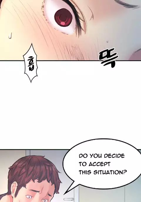 Best Friend Girlfriend Ch.1-25