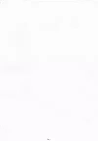 (C93) [Center Of Universe (NOLIA)] Deatta Toki kara Suki deshita. (Kantai Collection -KanColle-)