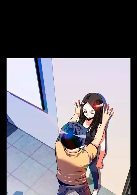 Love Parameter Ch.1-78