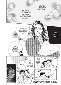 [Sakira] Hatsujou Kareshi | Boyfriend in Heat [English]