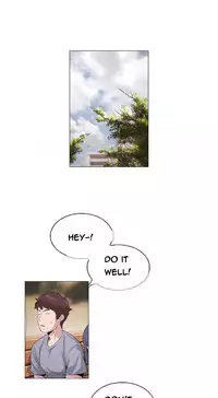 By Chance (Ep. 1-31) [English]