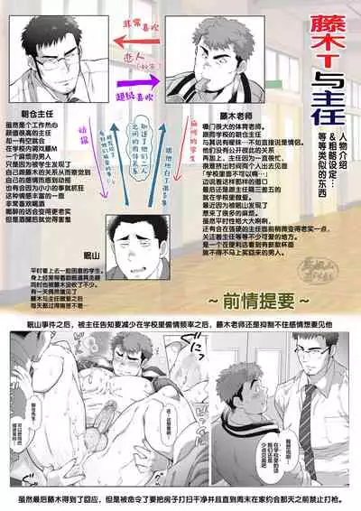 Futarikiri no Shuumatsu Zempen