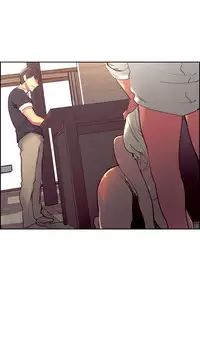 [Serious] Domesticate the Housekeeper 调教家政妇 Ch.29~37 [Chinese]