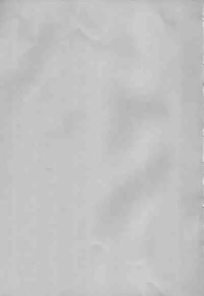 Despite being inside of the dungeon, the Goddess and Supporter still got creampied