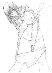 (Futaket 2) [Escargot Club (Juubaori Mashumaro)] Byubyubyu-byu Byu-byubyu!! (Bobobo-bo Bo-bobo)