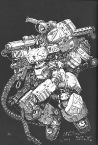 [Ootsuku Shouji (Shinjinkun)] Blue Water Splash!! Vol. 8