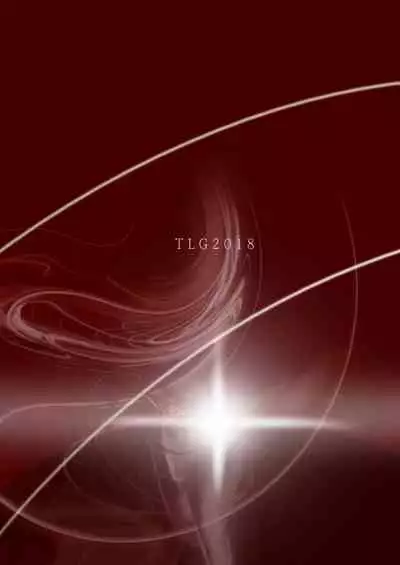 Stand on Lightning 1