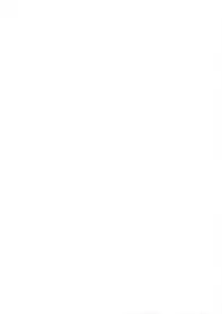 [Subesube 1kg (Narita Kyousha)] 9-Ji Kara 5-ji Made no Koibito Dai Nana - III-wa - Nine to Five Lover