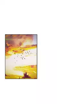 [Studio Gale] Lady Garden 淑女花苑 第二季 [Chinese]