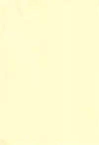 [Hyji] Jukuren no Wana