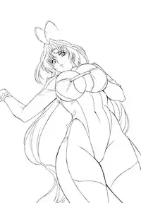 (C67) [ALPS, Okachimentaiko, Rippadou (H-H)] H.H Soushuuhen 4 (Various)