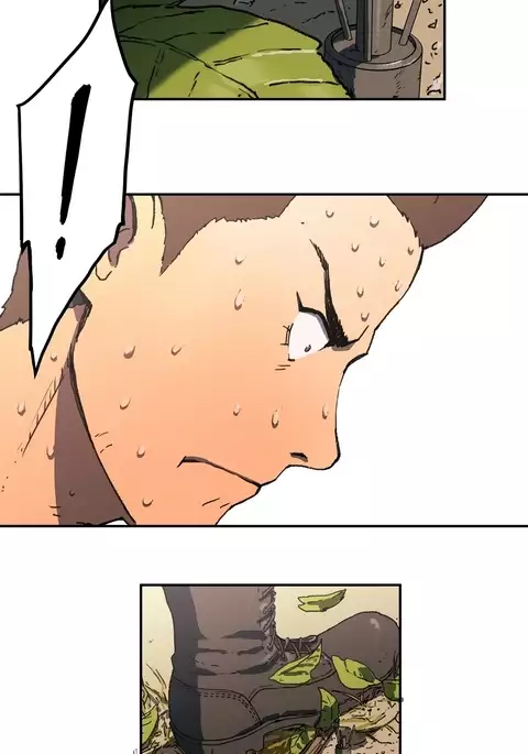 Refrain Love Ch.1-34