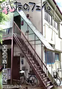 (SC65) [STUDIO HUAN (Raidon, Shiitakemiya Donco)] New NanoFei. Manatsu no Rojou Choukyou + Rinkan Full Color Soushuuhen Shinsouban (Magical Girl Lyrical Nanoha)