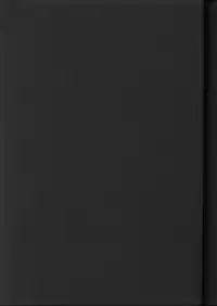 (C63) [TEX-MEX (Red Bear)] Koiha Mizuiro (To Heart)