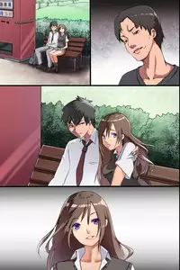 [MC] Jikan Teishi Ore Igai Minna Stop! Jiyuujizai ni Soku Hame OK na Sekai