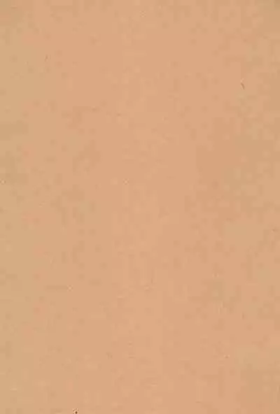 20 Seikimatsu Shotabanashi-Shuu