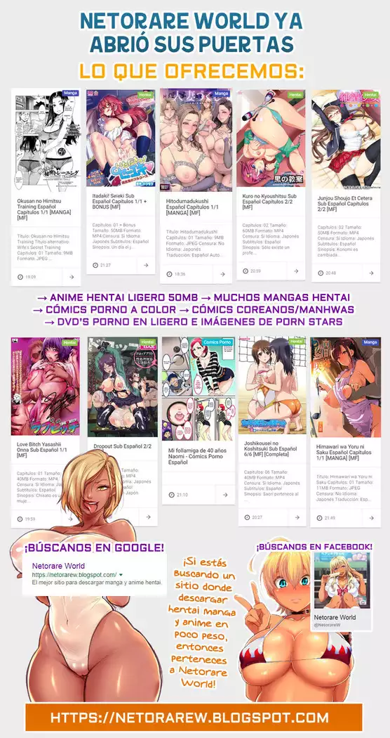 Shokukan Mankan Zenseki San