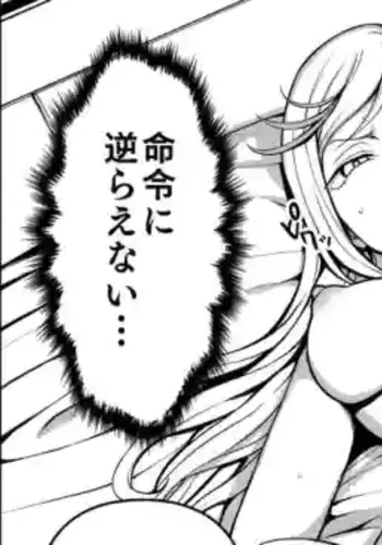 [???] ???? ????? ???????