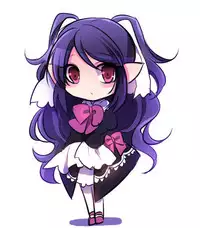 [Kouji] Bishoujo Vampire ni Bonyuu Drink Bar ni Sareru Hanashi [Chinese] [沒有漢化]