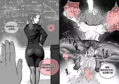 Collection（个人汉化）