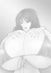 [Nagashima Chosuke] Chounyuu Shataku Senshi Honzawa Kouhei Vol. 2 [Digital]