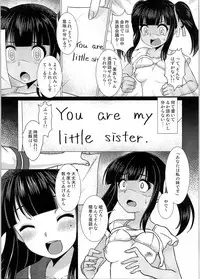 (C91) [TSF no F (Various)] TSF no F no Hon Sono 3 no Jou