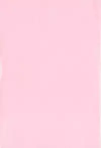 [Yuuki] Soukan Syoukougun