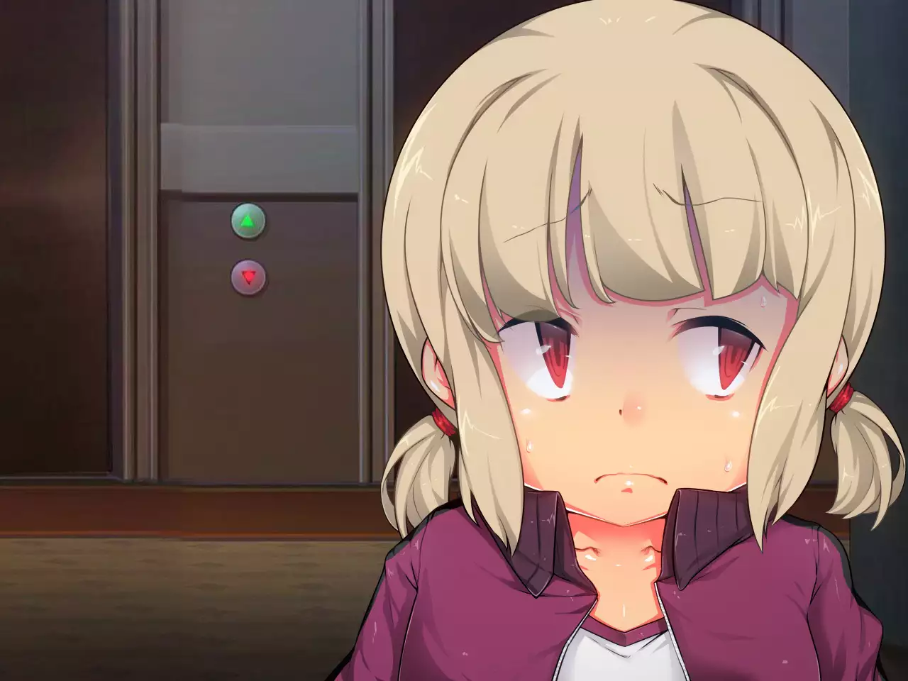 San Kan Bi ~Onnanoko ni Jaken ni Sare Tsudzuketa Chuunen Otoko ga Hirakinaotte Onnanoko-tachi o Migatte Rape~