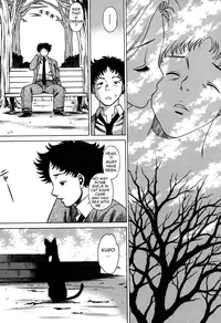 [Tamaki Nozomu] Nanairo Karen × 2: Cosplay Lovers | Karen Chameleon Vol. 2 [English] {Tadanohito}