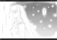 (COMIC1☆4) [Studio Z.M (Kazuma)] WA2... (White Album 2)