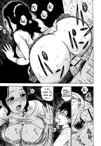 [Karma Tatsurou] Night After Night ch.1-4 (English)