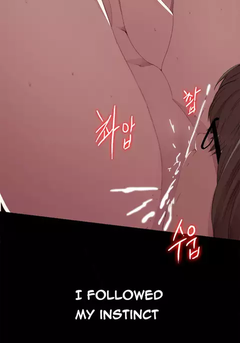 Girl Next Door Ch.1-28