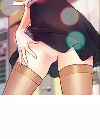 中文韩漫 淫stagram Ch.0-5 [Chinese]