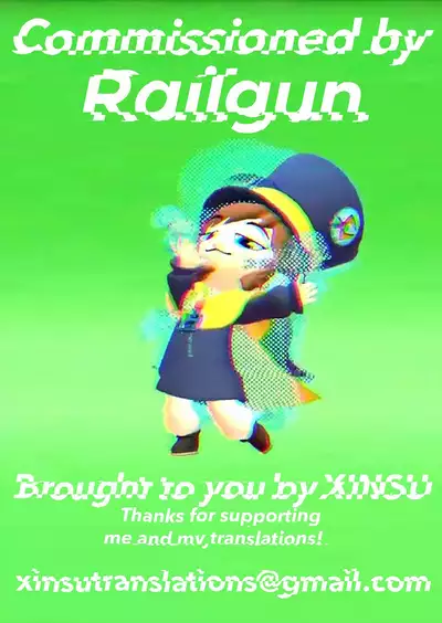 [Tanpopo Suisan+Ziggurat (INAGO)] Natsuyasumi no Jiyuu Kenkyuu Riko Choukyou 2-kaime ~Yagai de Zecchou Sasete Miyou!~ [Full Colour Version] [English] [xinsu]