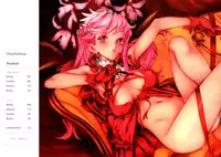 [Nishieda] Dendrobium (Decensored)