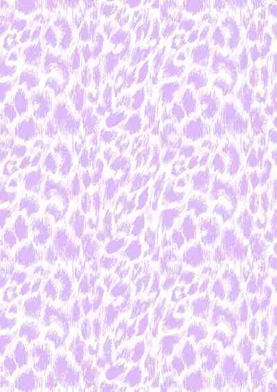 Kigen no Warui Kuro Gal Futanari Kanojo ni Karaoke ni Yobidasareta Kekka... | What Happens When Your Tan Gyaru Futa Girlfriend Is in a Bad Mood and Invites You To Karaoke...