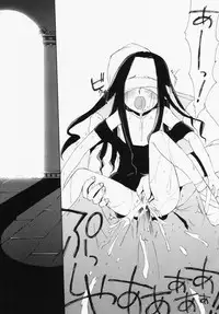 [Anthology] LOCO vol.1