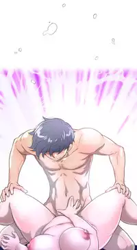 Perfect Half Ch.1-22 (English) (Ongoing)