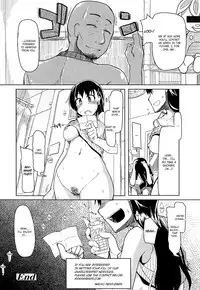 [Ryo] Oishii Oniku no Meshiagarikata | How To Eat Delicious Meat [English] =maipantsu + Dark Mac=