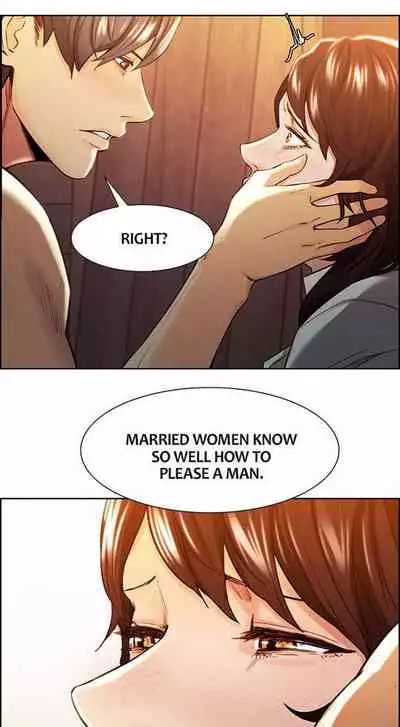 Taste of Forbbiden Fruit Ch.2/24