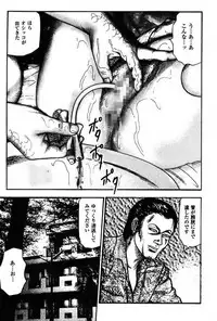 [Sanjou Tomomi] Niizuma No Shuuchi Play