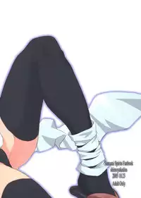 (Comic Castle 2005) [Shimoyakedou (Ouma Tokiichi)] Irohani (Samurai Spirits)